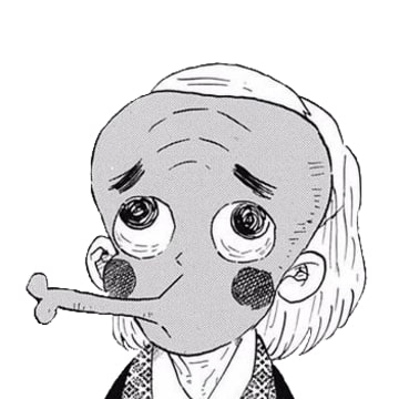 Demon Slayer Confirms Swordsmith Village Arc for Season 3 with New Visuals