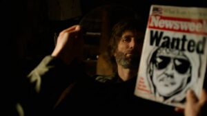 Tráiler de Ted K: una inmersión más profunda en la inquietante mente de Unabomber