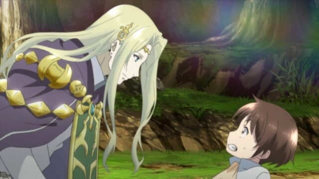 Top 20 Anime You’ll Enjoy if you Love “TenSura” & Where to Watch Them!