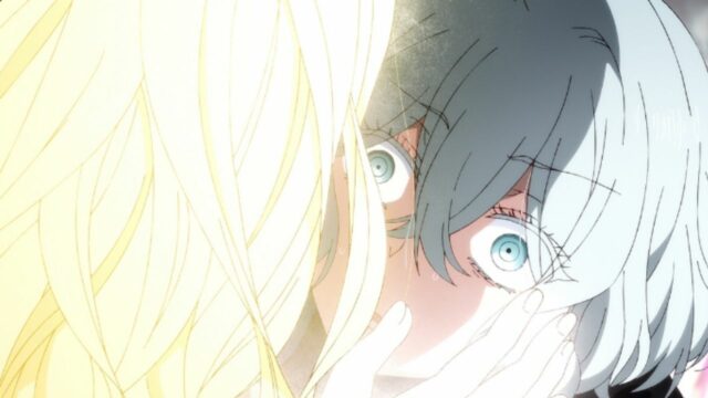 The Case Study of Vanitas 2 Ep 6: Release Date, Speculation, Watch Online