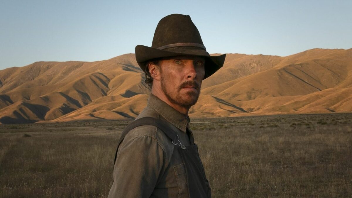 Here are 2022’s Oscar Nominations for Best Picture and Directing