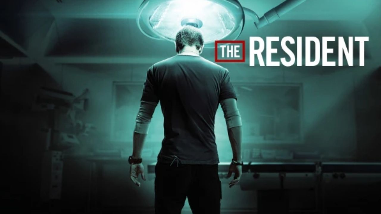 The Resident Season 5 Episode 13: Release Date, Recap and Speculation cover