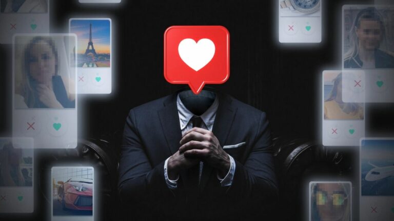 ‘Tinder Swindler’ Hayut Sued for Misusing the Leviev Family Name