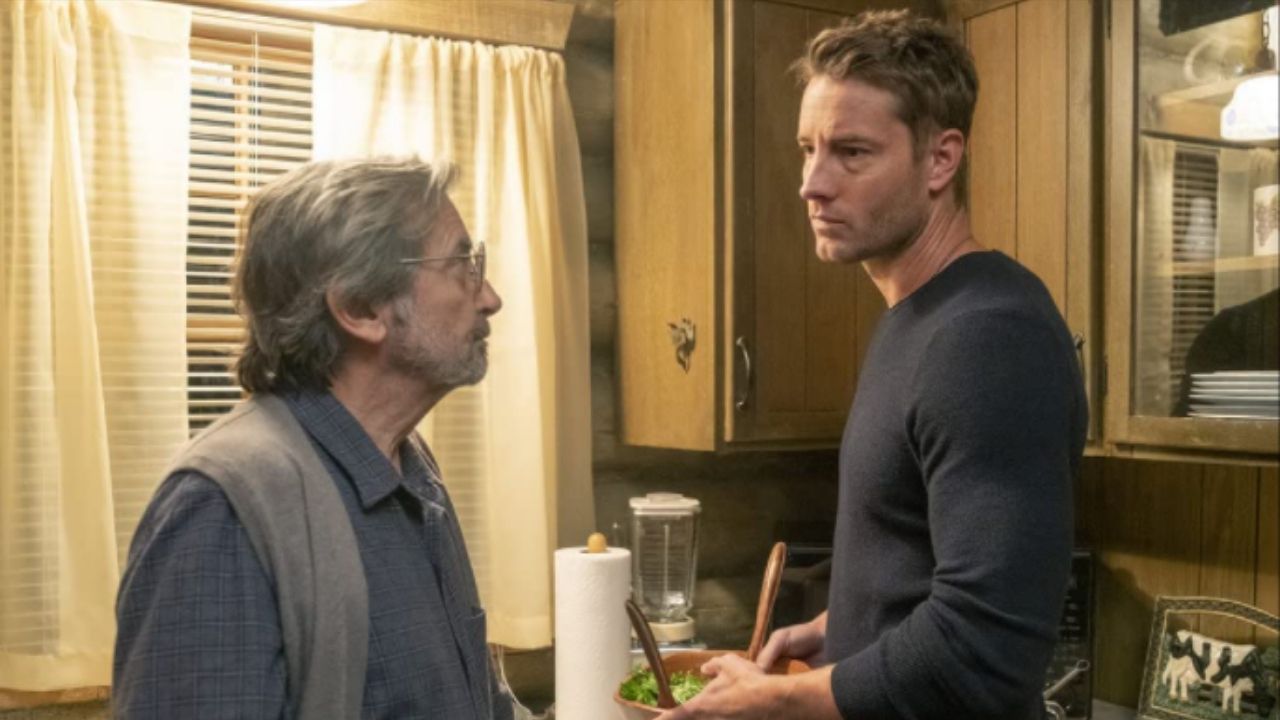 This Is Us Season 6 Episode 7: Release Date, Recap and Speculation cover