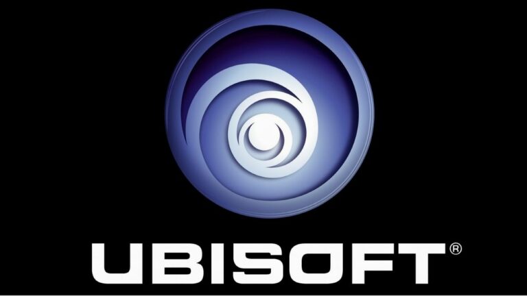 Ubisoft confirms facing a cyberattack, is Lapsus$ to be blamed?