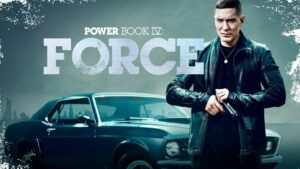 Powerbook IV: Force Episode 4: Release Date, Recap and Speculation