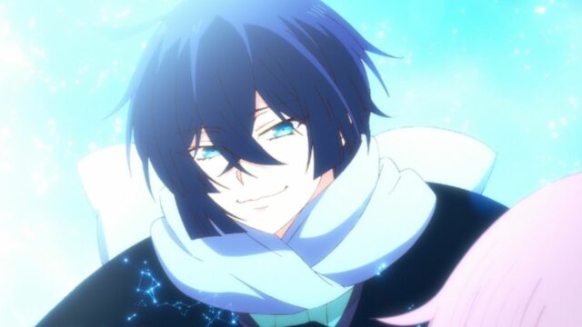 The Case Study of Vanitas 2 Ep 7: Release Date, Speculation, Watch Online  