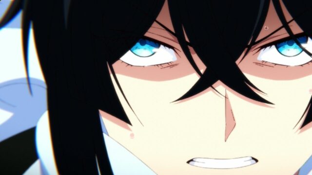 The Case Study of Vanitas 2 Ep 6: Release Date, Speculation, Watch Online