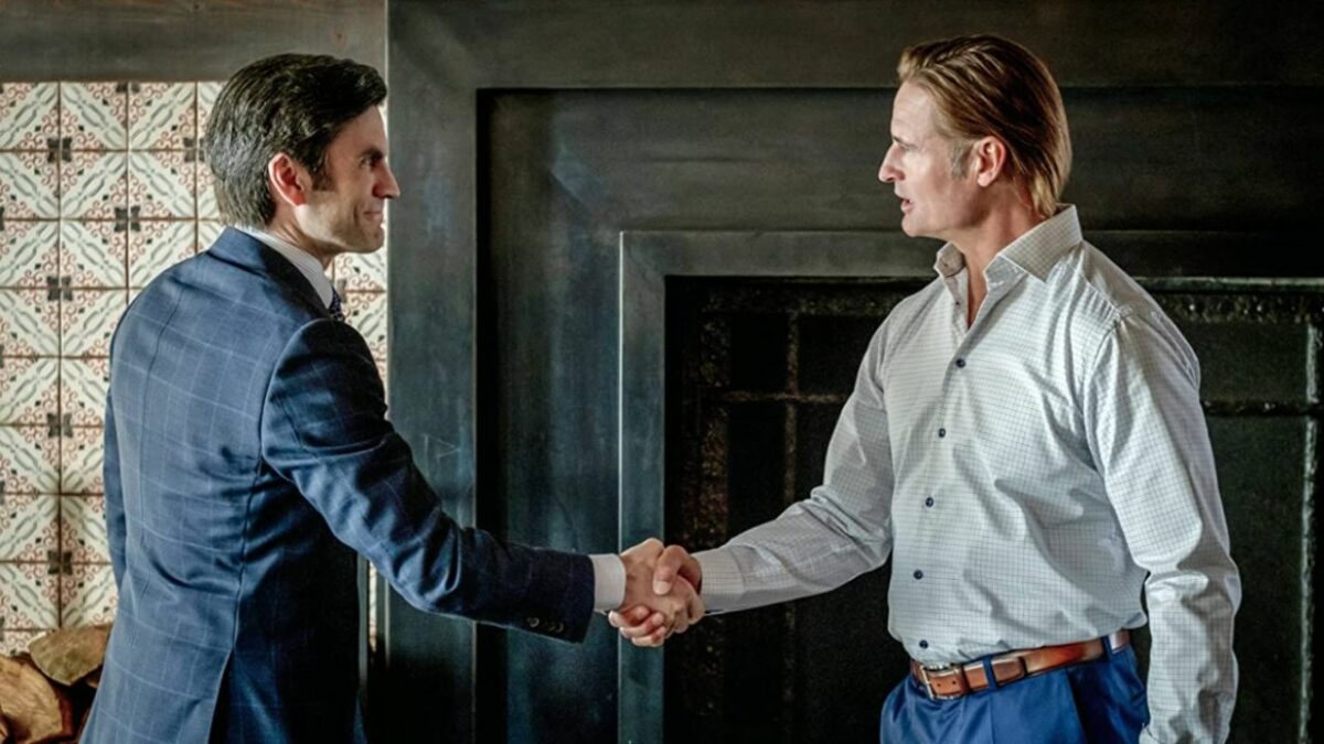 Yellowstone Season 5 Will be the Longest yet and Set Up More Spinoffs