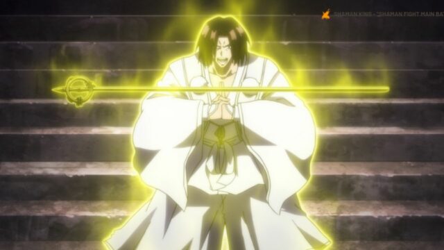 Shaman King (2021) Episode 43: Release Date, Discussions and Watch Online