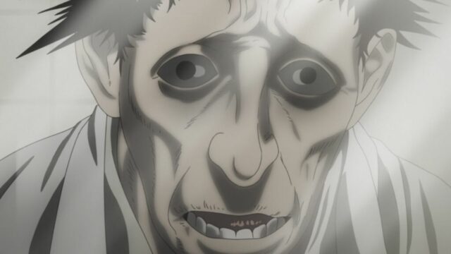 Platinum End Episode 21: Release Date, Speculation, Watch Online                                  