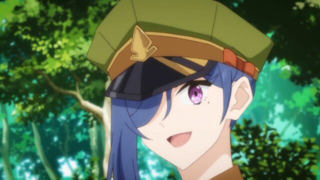 Hey, How About Treason? Ep 7: Release Date, Discussion and Watch Online