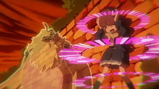 Digimon Ghost Game Episode 34: Release Date, Speculations, Watch Online