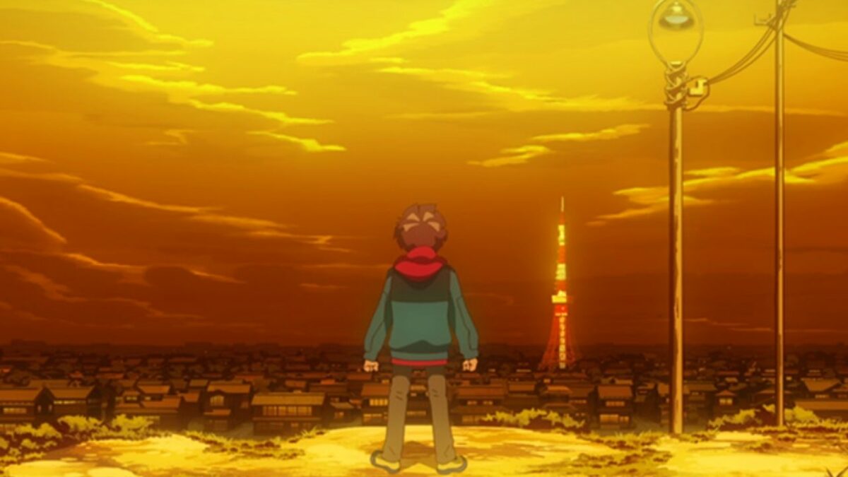 Digimon Ghost Game Episode 20 Release Date, Speculations, Watch Online