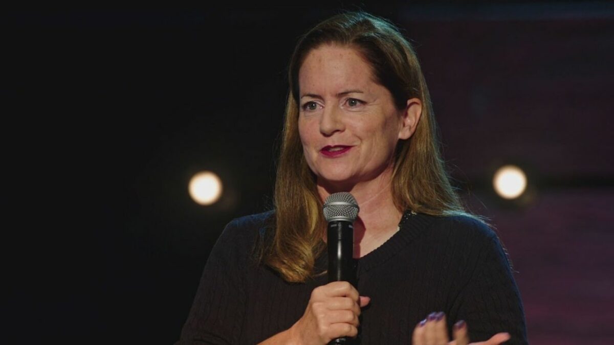 Euphoria S2: Is Elliot working with Laurie?