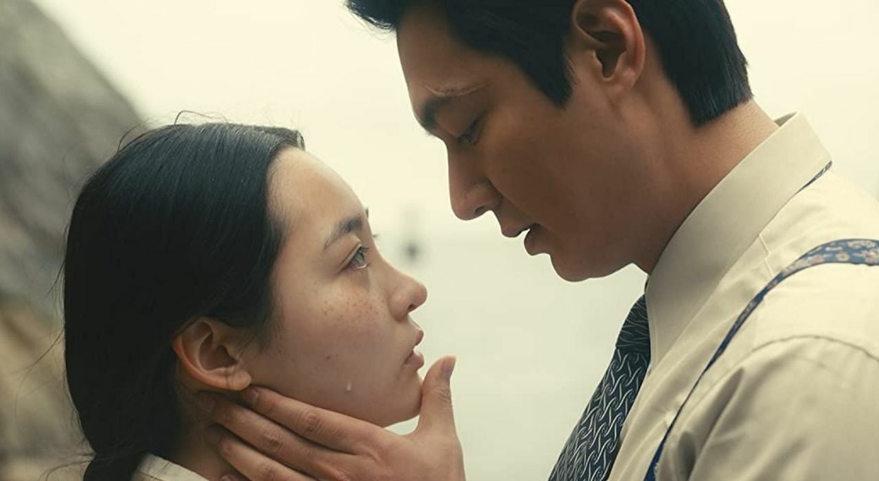 All Character Deaths in the Pachinko Series and Novels cover