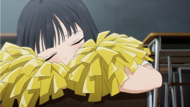 Akebi's Sailor Uniform Ep11: Release Date, Speculation, Watch Online                                  