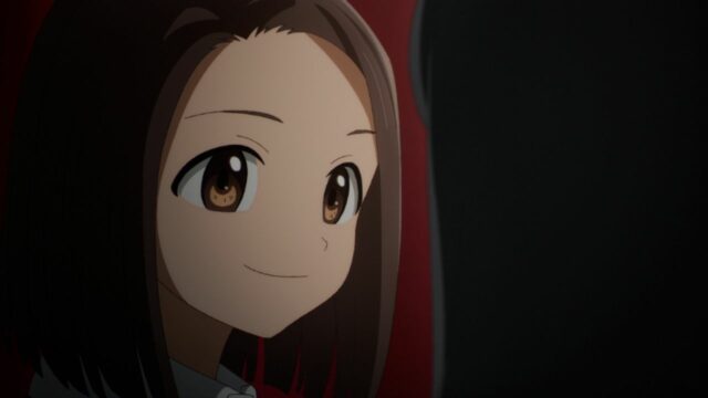 Akebi's Sailor Uniform Ep13: Release Date, Speculation, Watch Online                                  