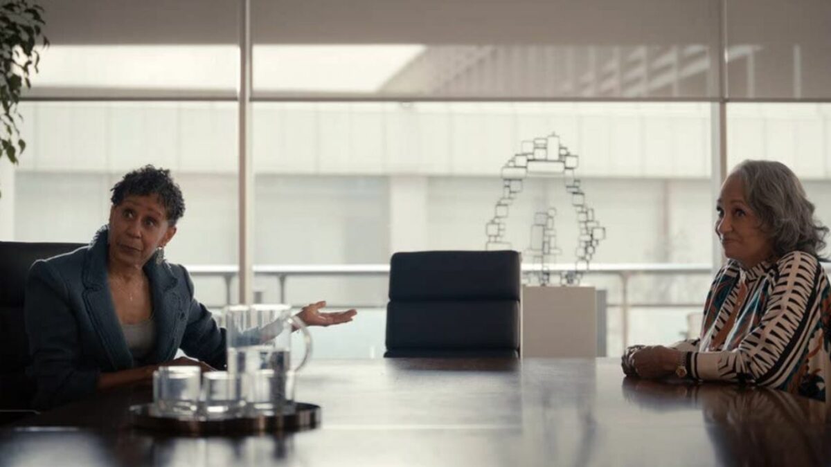 Bel Air Season 1 Finale: Release Date, Recap and Speculation