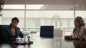 Bel-Air Season 1 Finale: Release Date, Recap, and Speculation