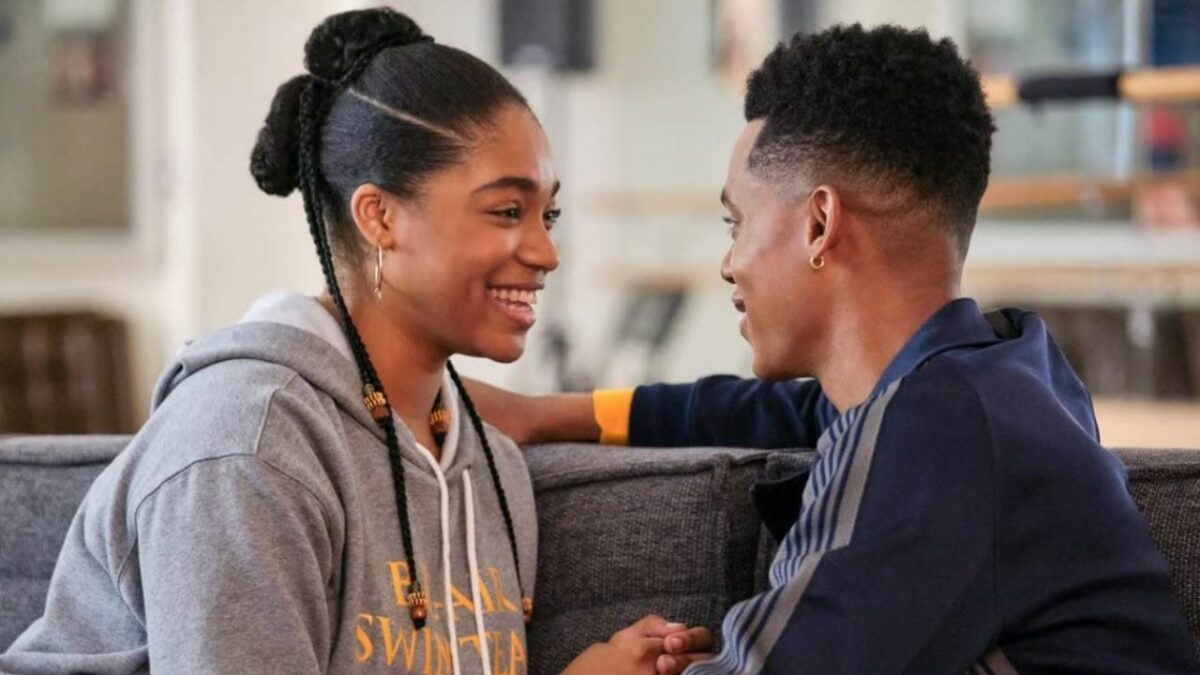 Lisa and Will's Relationship Faces Another Setback