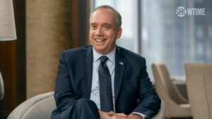 Billions: How will Chuck bounce back from his defeat by Mike Prince?