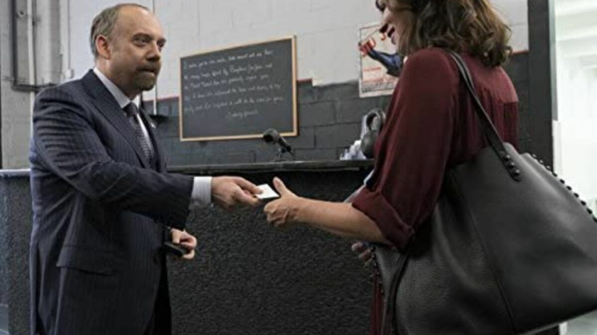 Billions Season 6 Episode 9: Release Date, Recap and Speculation