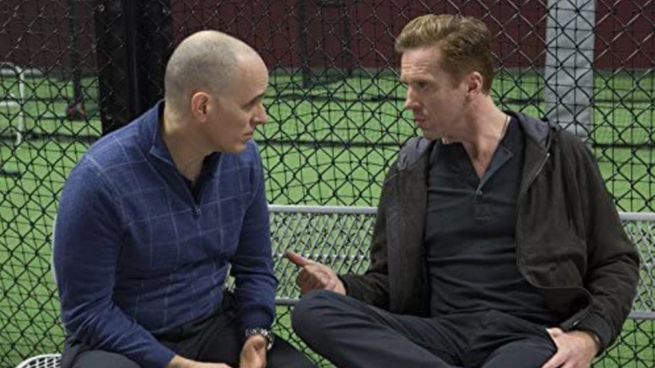 Billions Season 6 Episode 11: Release Date, Recap, and Speculation cover