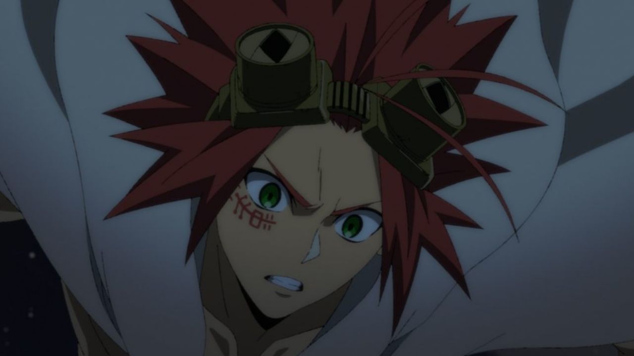 Sabikui Bisco Ep 13: Release Date, Preview, Watch Online
