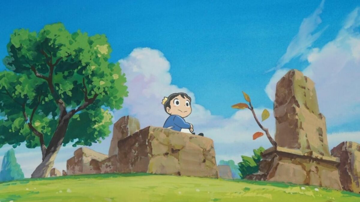 Ousama Ranking Episode 21: Release Date, Discussion and Watch Online