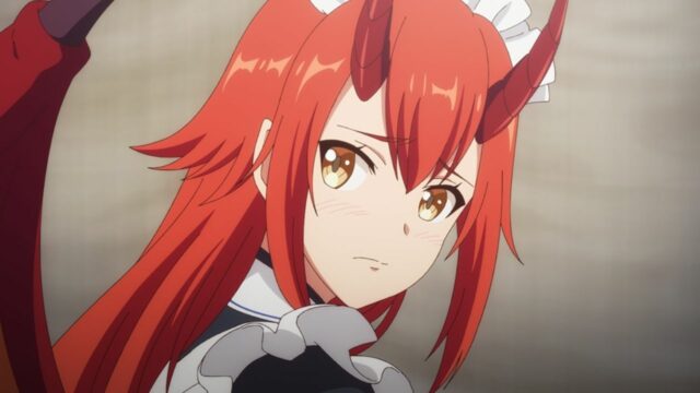 Re: CONSTRUCTION S2 Ep12: Release Date, Speculation, Watch Online                                  