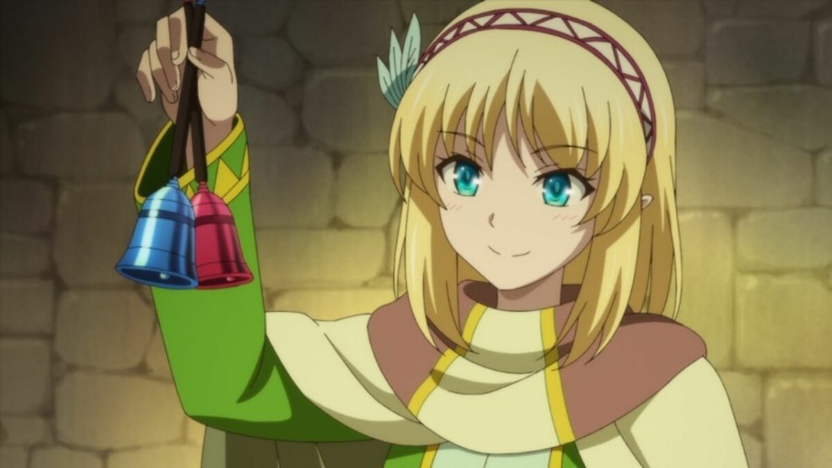 In the Land of Leadale Episode 10 Release Date, Speculations, Watch Online