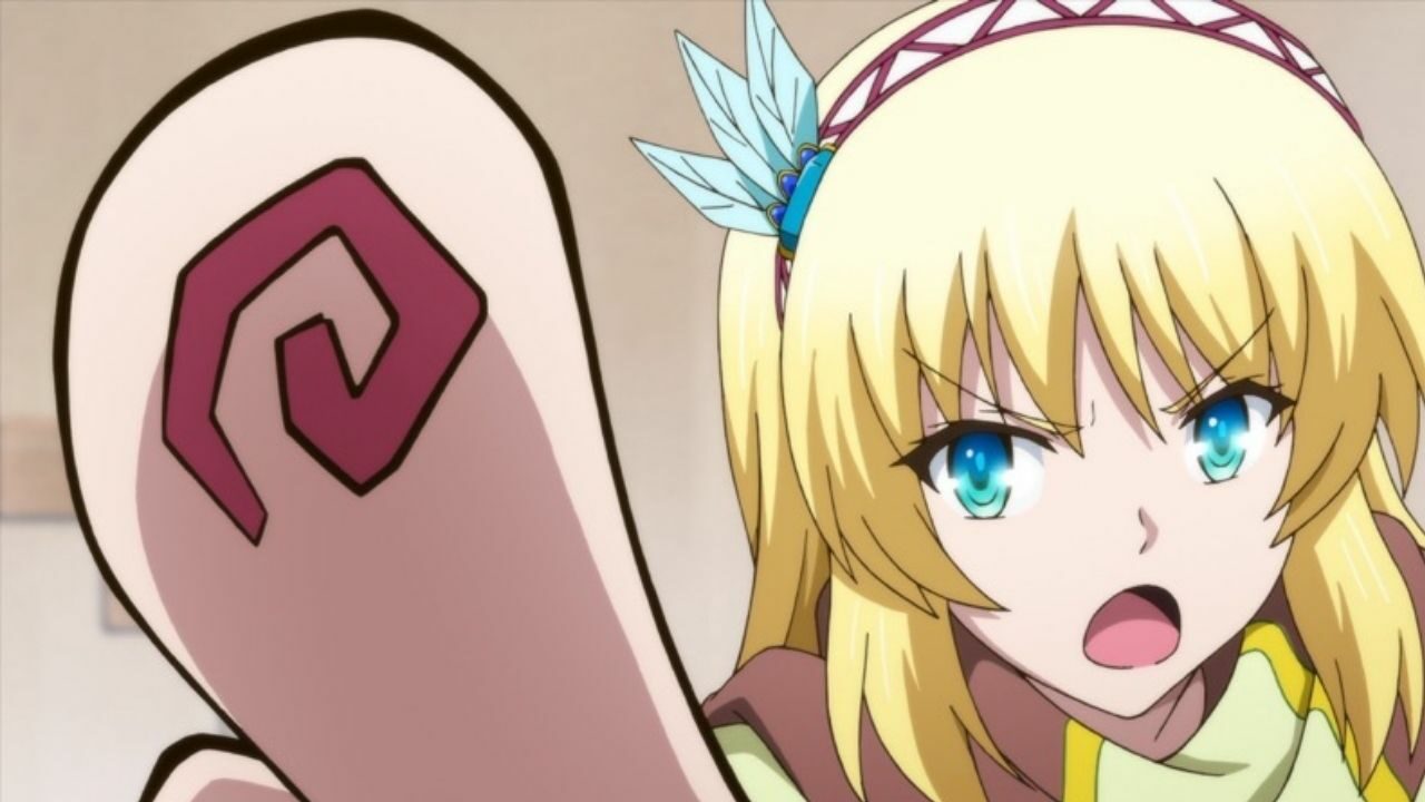 In the Land of Leadale Episode 11 Release Date, Speculations, Watch Online cover