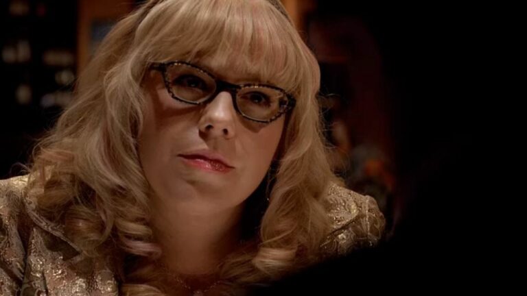 Criminal Minds’ Cast Can’t Contain Joy Over Revival