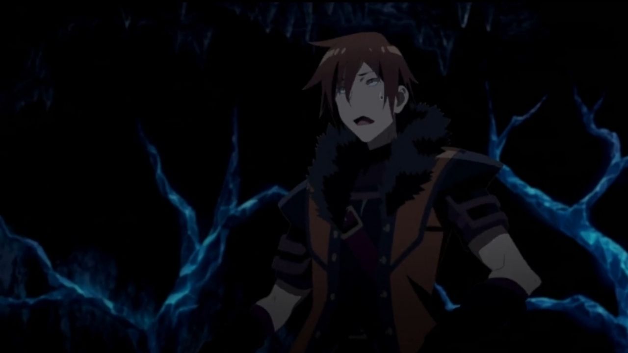 Arifureta S2 Ep 9:Release Date, Preview, Watch Online