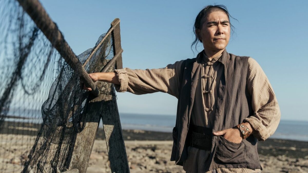 Doctor Who Upcoming Special Will See the Return of a Classic Villain