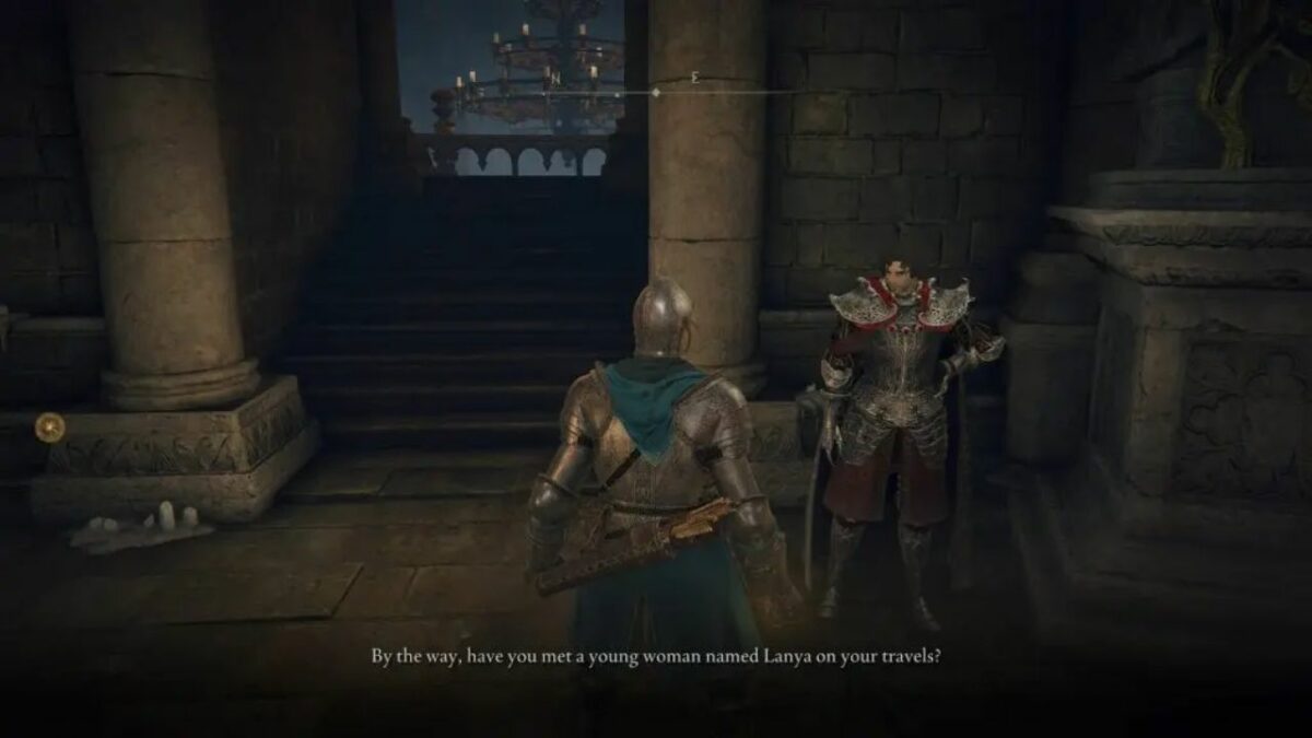 Tell Diallos He Defended the Jars or Not Choice Guide – Elden Ring