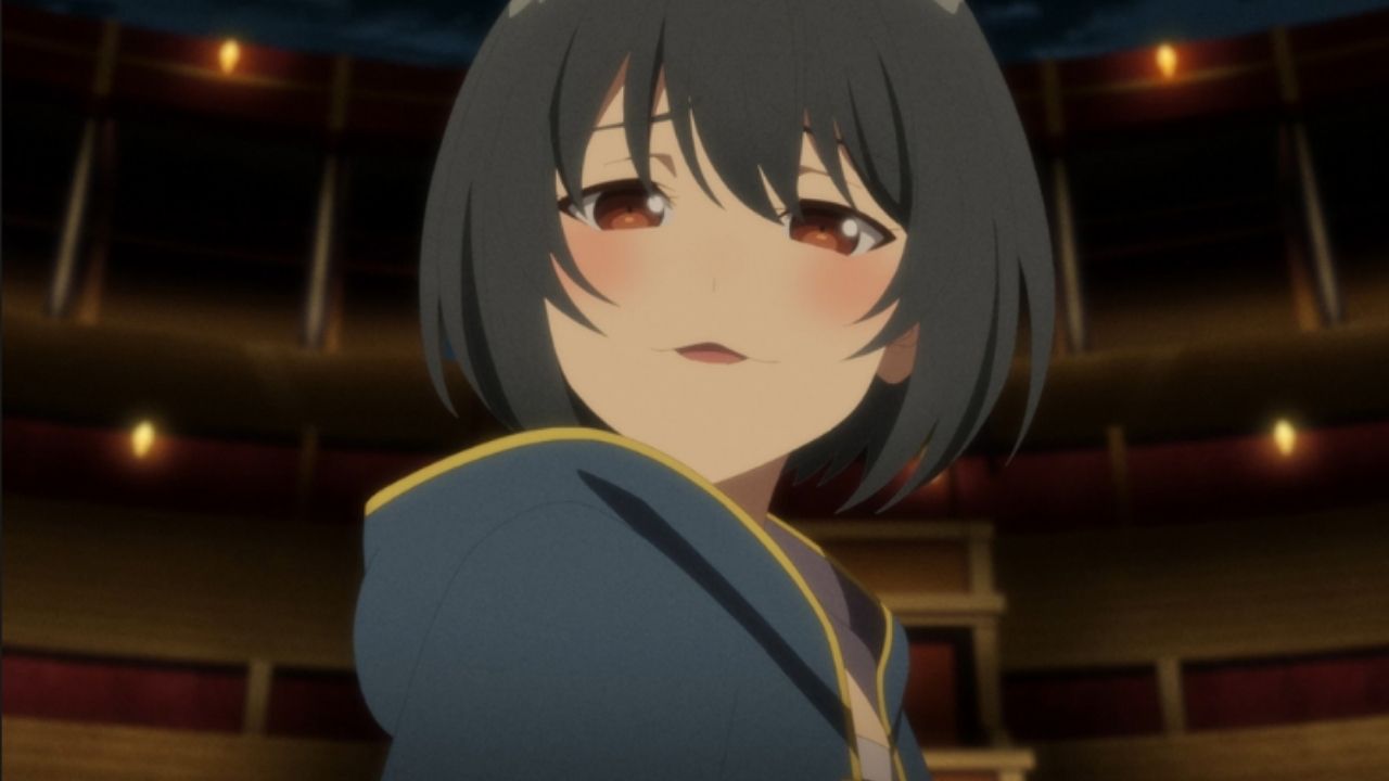 Arifureta T2 Ep 12 fecha de lanzamiento, vista previa, ver en línea