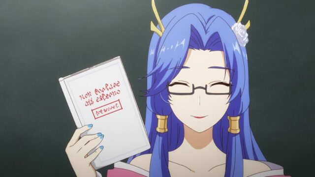 Re: CONSTRUCTION S2 Ep13: Release Date, Speculation, Watch Online                                  