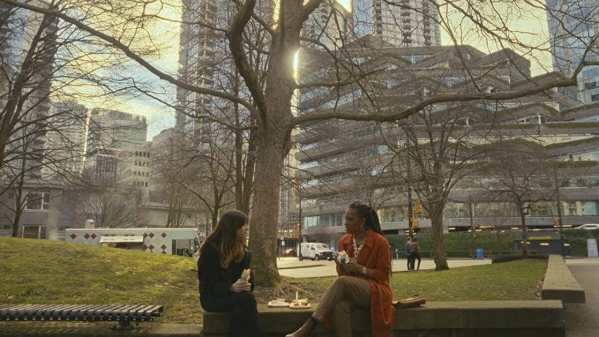 Sebastian Stan Reveals TFATWS Co-star Anthony Mackie Has Ghosted Him