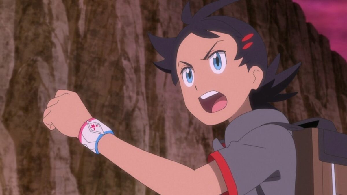 Pokemon 2019 Episode 102, Release Date, Speculation, Watch Online