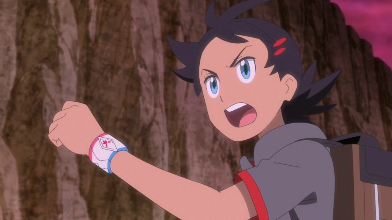 Pokemon 2019 Episode 102, Release Date, Speculation, Watch Online cover