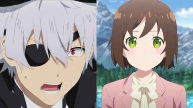 Arifureta Season 2 Episode 11: Release Date, Speculation, Watch Online                         