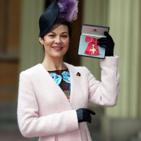 Why is Peaky Blinders S6 only focusing on Thomas Shelby?