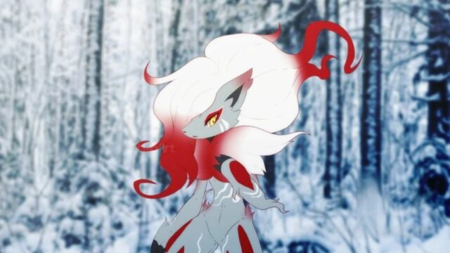 - Was wissen wir bisher über Pokémon Scarlet und Violett? Wird es einen Anime geben?