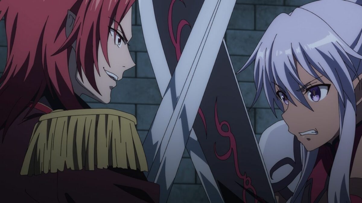 Re: CONSTRUCTION S2 Ep11: Release Date, Speculation, Watch Online