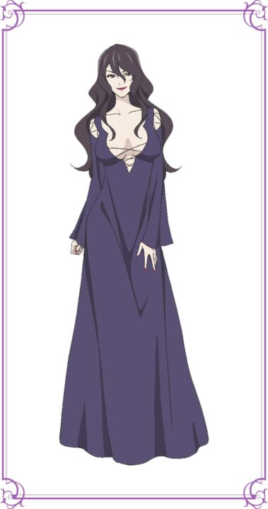 Requiem of the Rose King Part 2's Trailer Showcases More Characters & Song