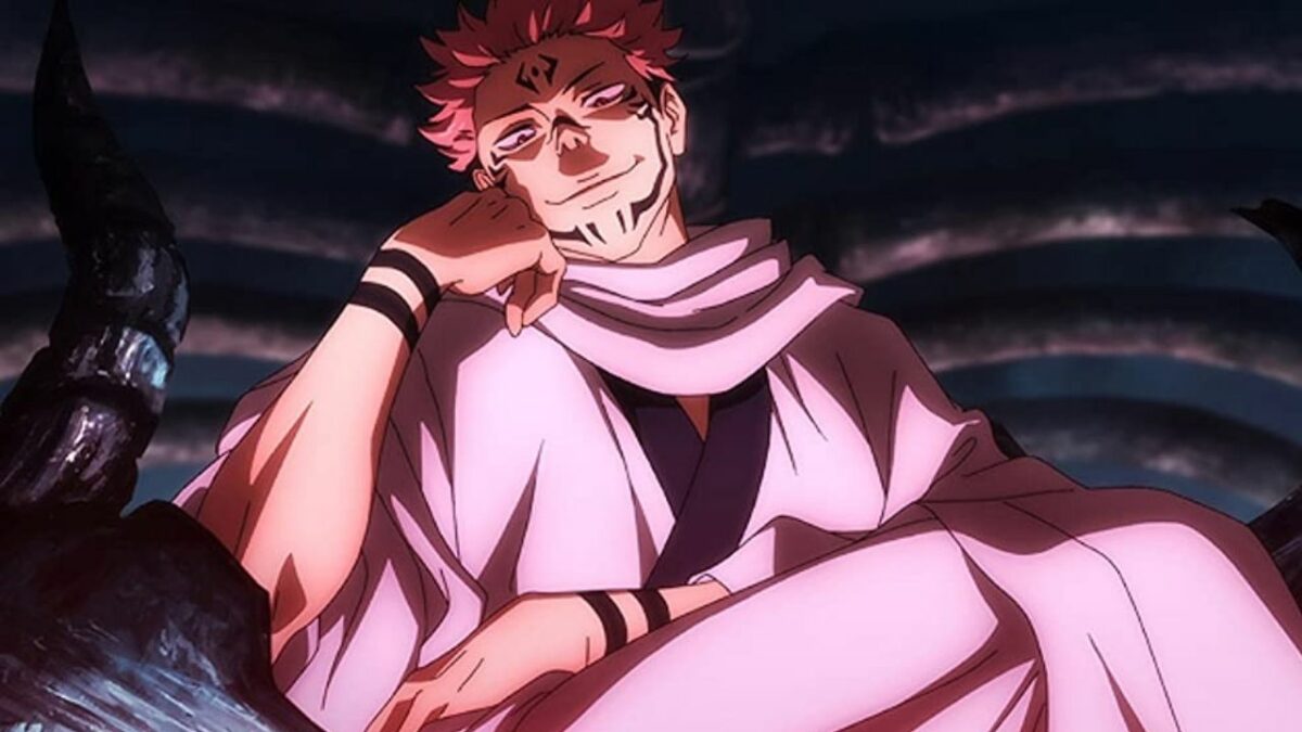 Jujutsu Kaisen Chapter 177: Release, Review and Discussion