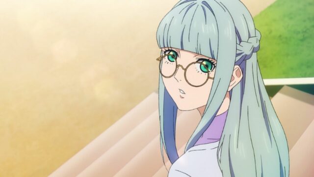 Tokyo 24th Ward Ep 10: Release Date, Discussion and Delay