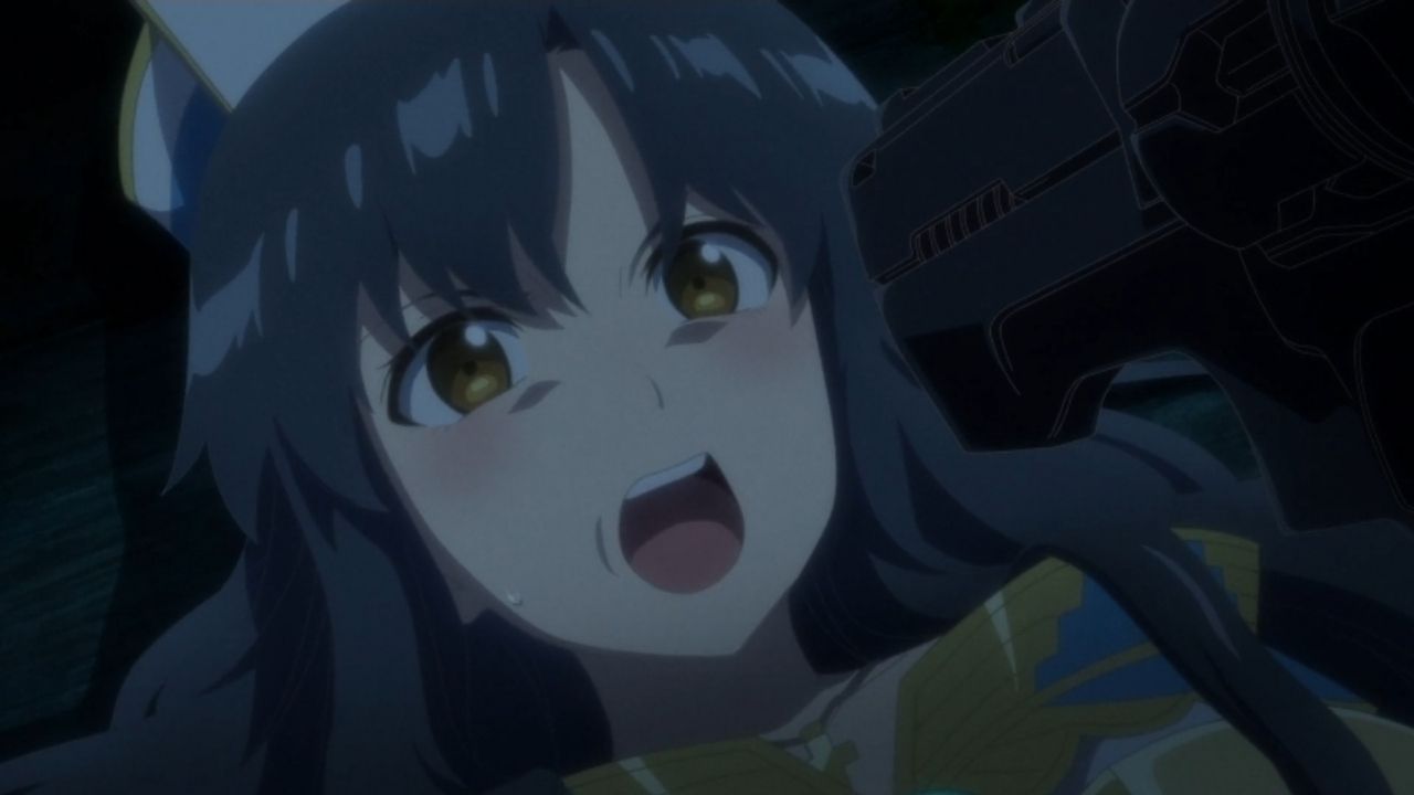 Arifureta S2 Ep 13 : Date de sortie, aperçu, regarder en ligne